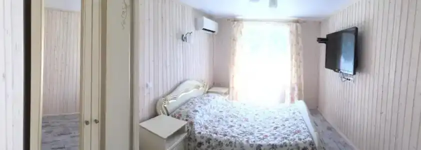 Добро пожаловать! - 7