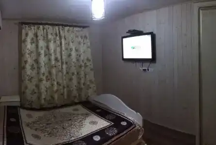 Добро пожаловать! - 6