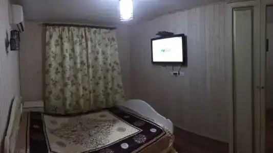 Добро пожаловать! - 12