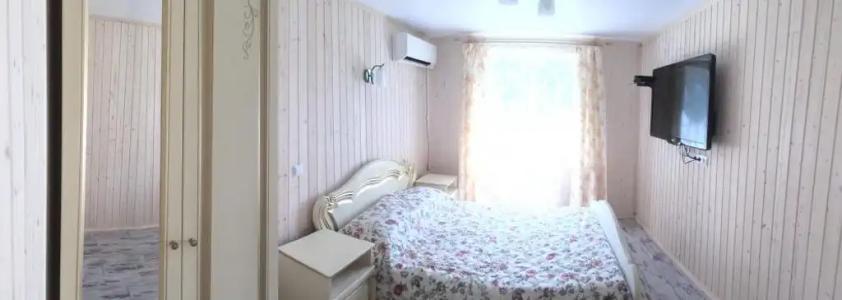 Добро пожаловать! - 18
