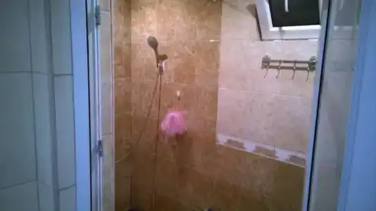 Добро пожаловать! - 17