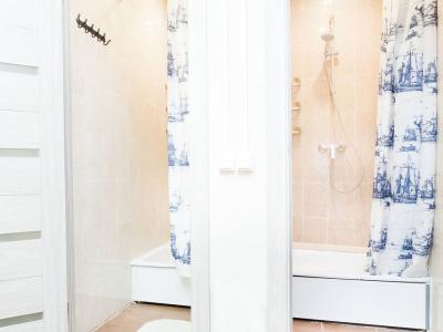 Hostel 9вять Domodedovo - 13