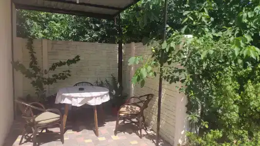 Розовый - 2