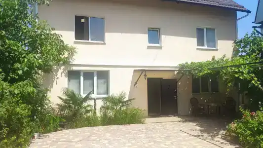 Розовый - 0