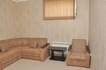 Гостевой дом на Володарского - 4