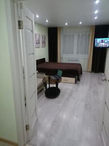 Квартиры на Рыленкова 54 - 14