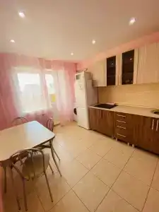 Квартиры на Рыленкова 54 - 4