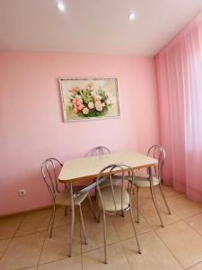 Квартиры на Рыленкова 54 - 7