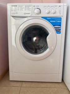 Квартиры на Рыленкова 54 - 12