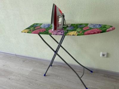 Квартиры на Рыленкова 54 - 13