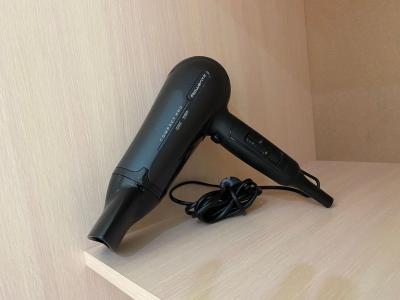 Квартиры на Рыленкова 54 - 15