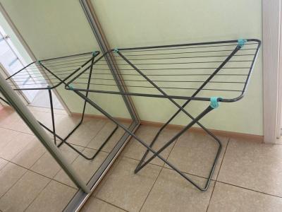 Квартиры на Рыленкова 54 - 16