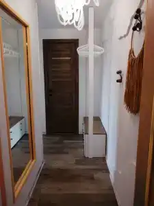 Тут. Море и Лес - 0
