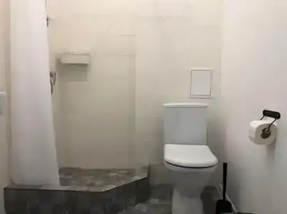 Бута - 9