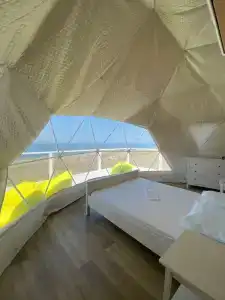 Заповедный мыс - 4
