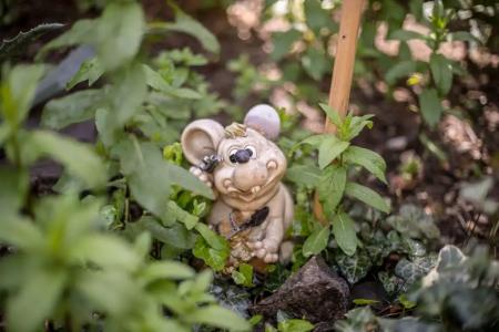 У Флинта - 67