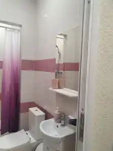 La Dolce Vita - 3