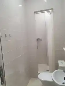 La Dolce Vita - 5