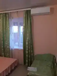 Марьяна - 67