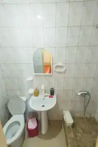 у Ларисы - 2