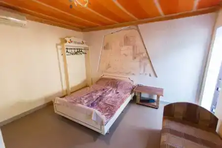 у Ларисы - 3