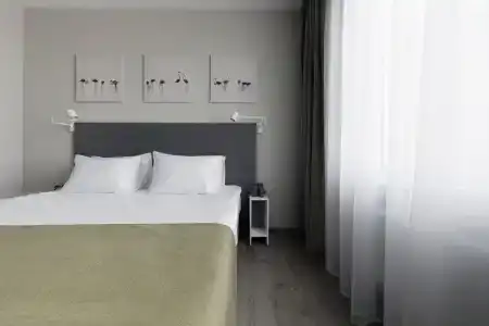 Интуит - 4