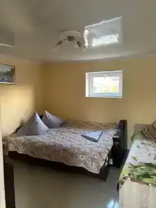 Гостевой дом на Набережной 36 - 120