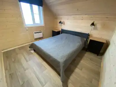 Частный дом 717 с баней  - 38