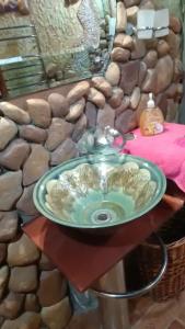 Очень уютный коттедж в черте города - 17