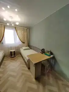 Уют - 131