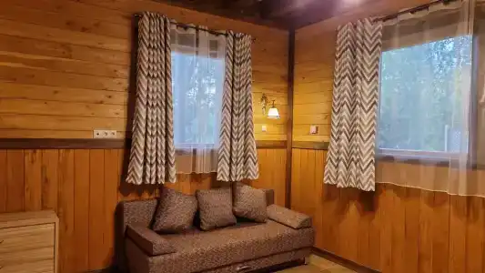 Новинки Парк - 258
