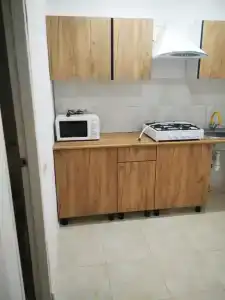 Гостевой дом на Шевченко 14 - 2