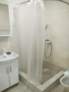 Гостевой дом на Шевченко 14 - 1