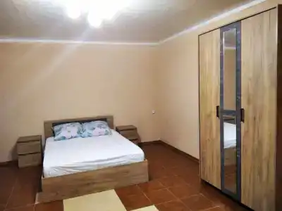 Гостевой дом на Шевченко 14 - 4