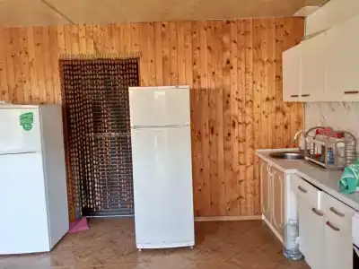 Гостевой дом на Шевченко 14 - 5