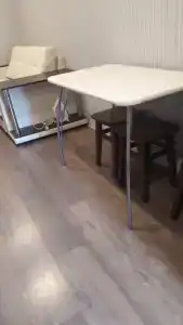 Комната с удобствами на Холмской 1 - 2