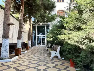 Академия - 2