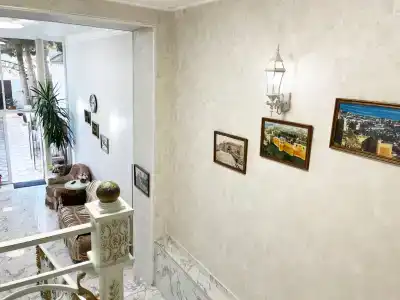 Академия - 5