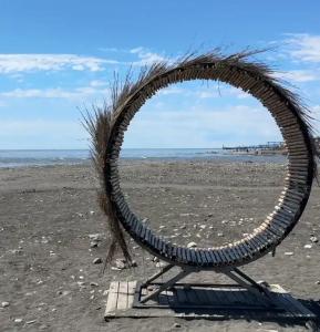 Квартиры на Цветочной 34 - 462