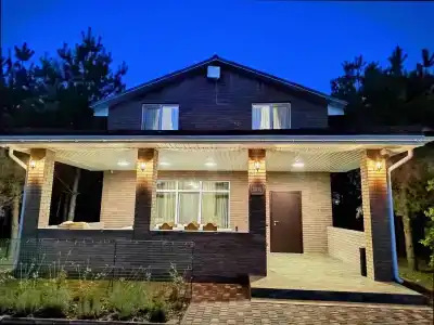 Святобор - 6