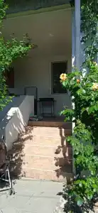 Караимская - 0