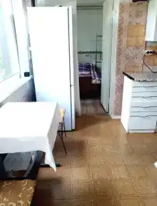 Фламинго - 3