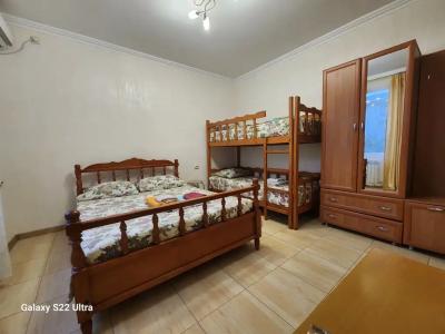 Квартиры на Лескова 25 - 496
