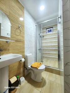 Квартиры на Лескова 25 - 499