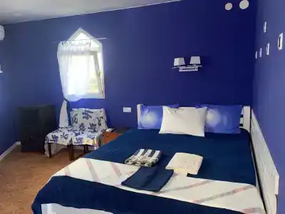 Василисса - 2