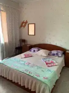 Василисса - 1