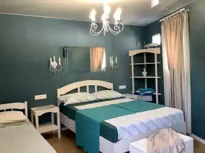 Василисса - 0