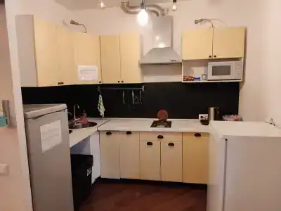 Бокстел - 12