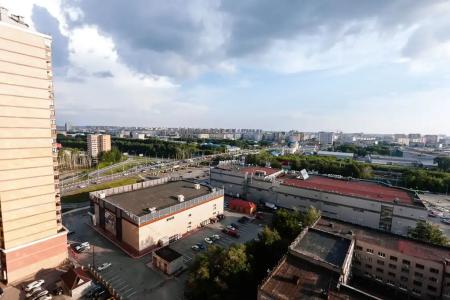 Пять Звезд - 50