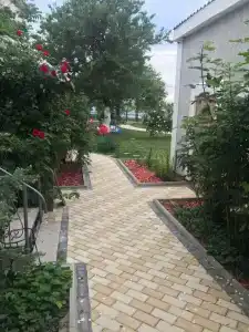 Райский уголок - 19